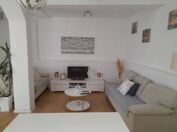 Ferienhaus für 2 Personen in Sibenik, Šibenik-Knin, Bild 2