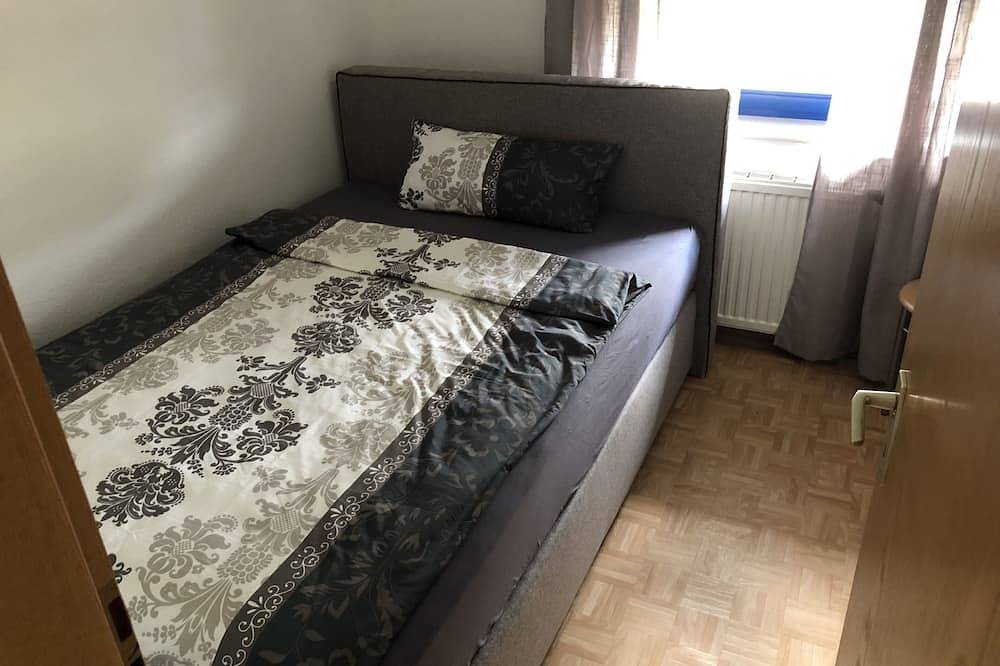 Ganze Wohnung, Ferienwohnung Gassmann, Wohnung 1 in Neuried, Mittlerer Schwarzwald