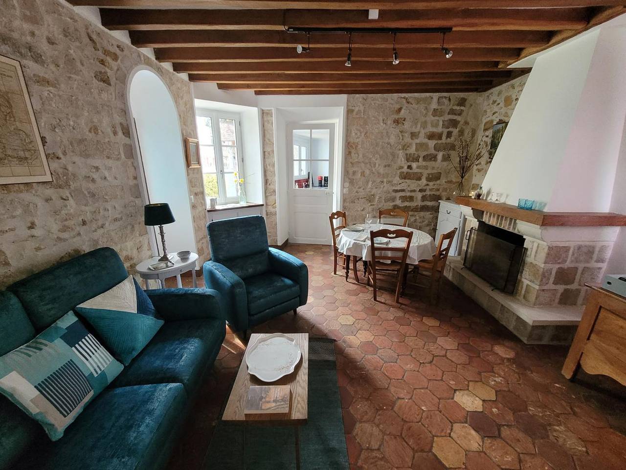 Apremont, foto 7