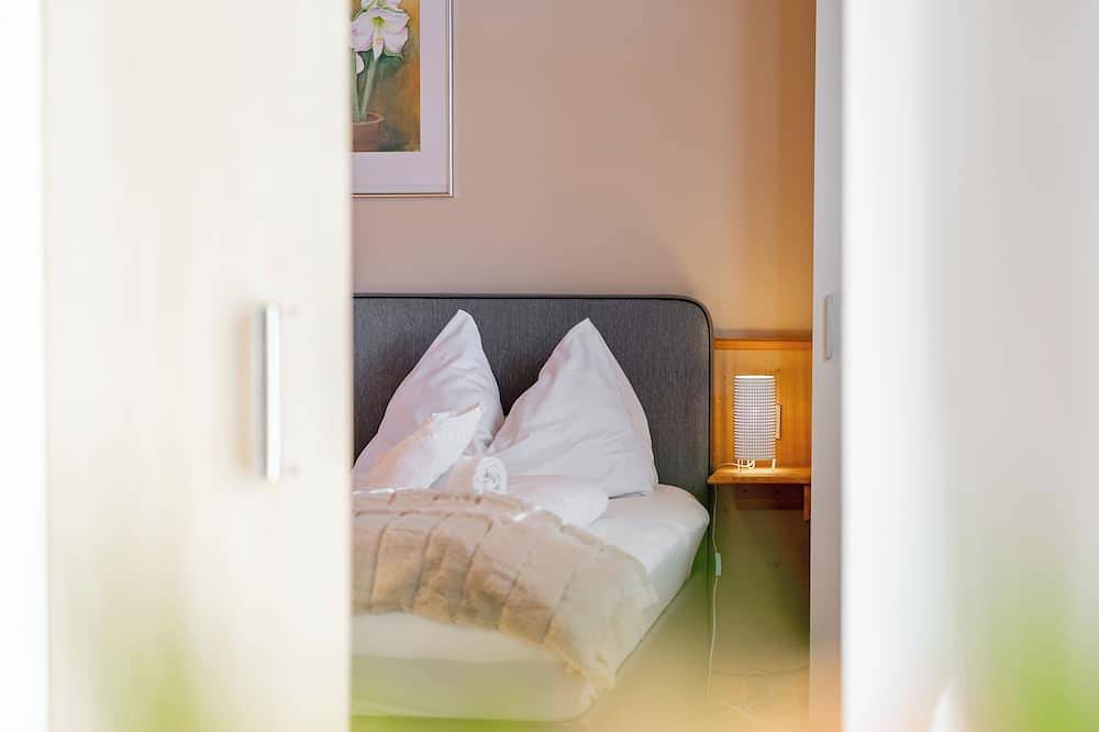 Ganze Wohnung, Traumhafte Ferienwohnung mit Sonnenterrasse in Mittersill, Pinzgau