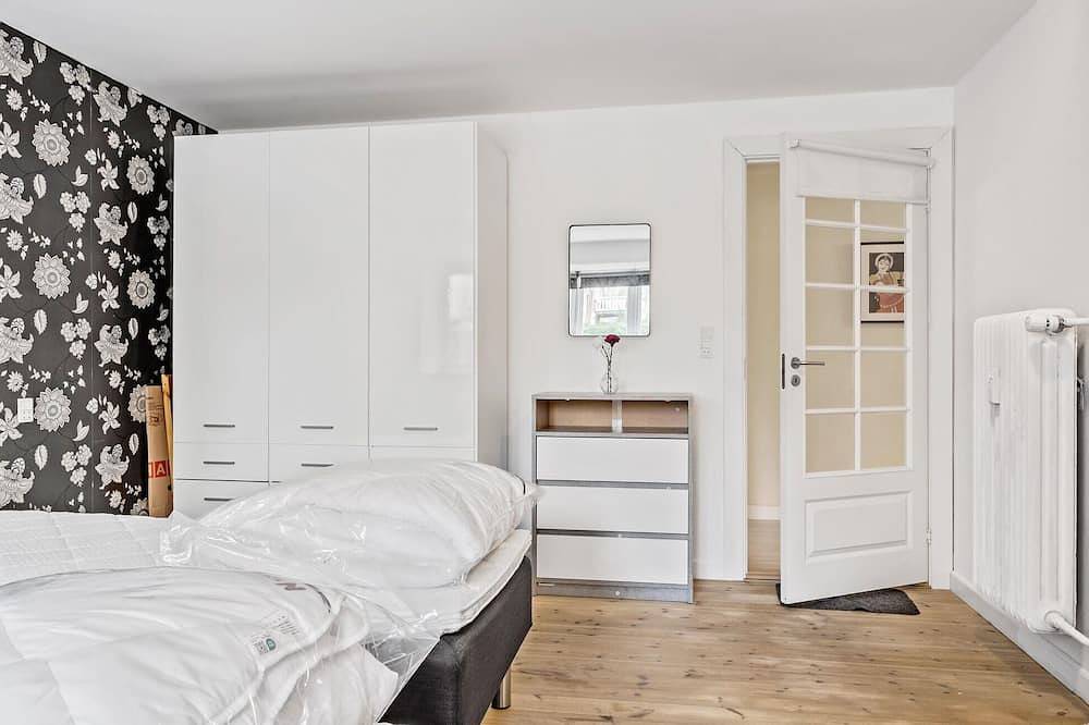 Ganze Wohnung, Schöne Wohnung in Kolding mit Wlan in Kolding, Kleiner Belt