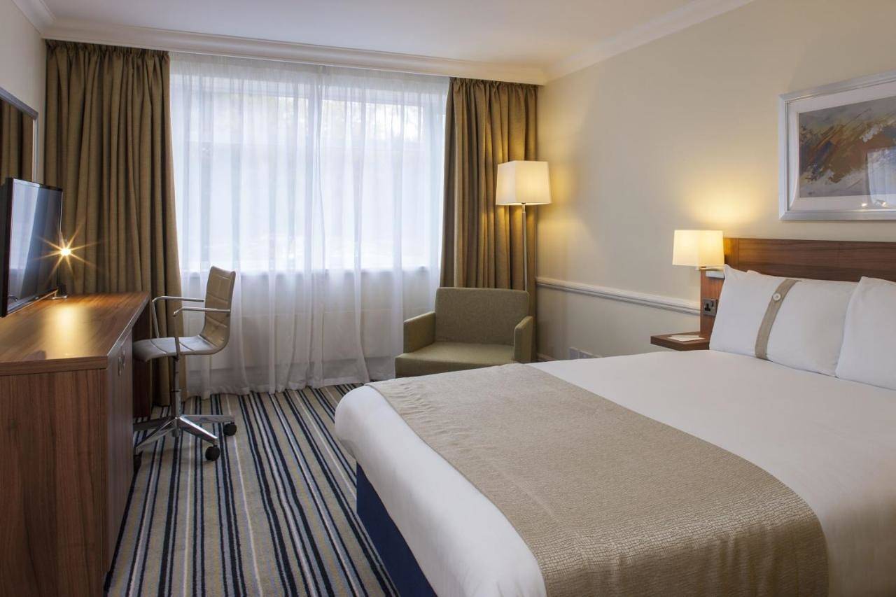 Hotel for 2 people with hot tub in Taunton, Somerset