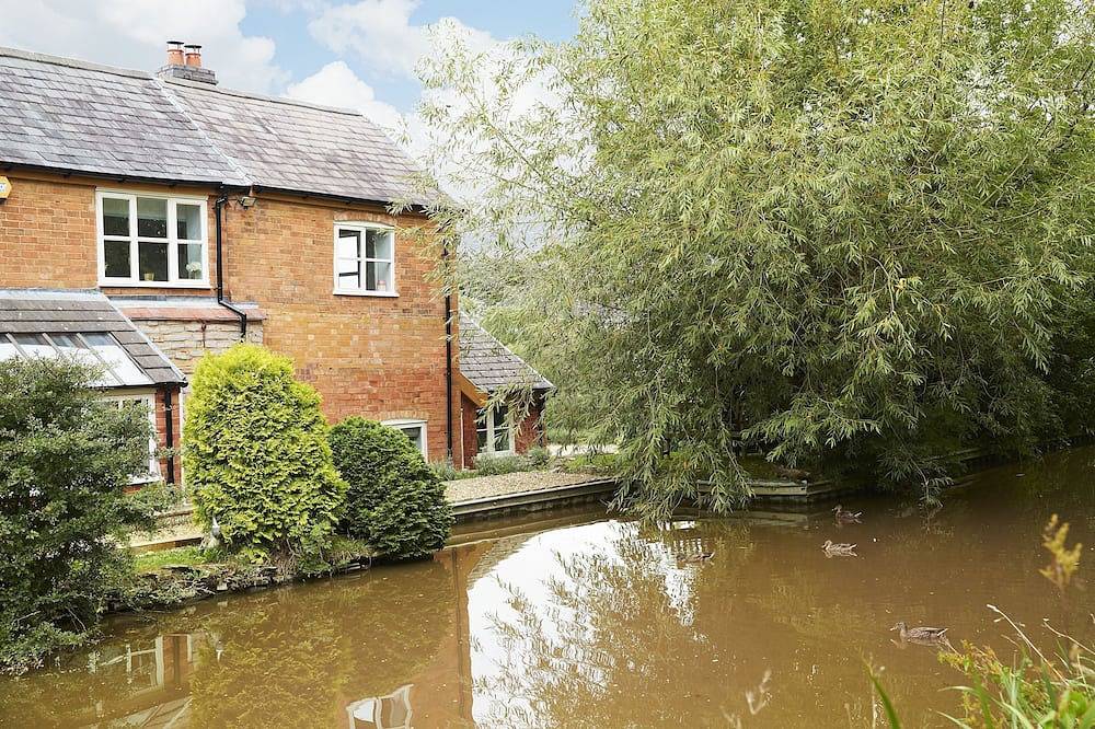 Appartamento vacanze a Midlands a partire da 204€ a notte