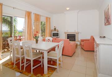 Villa for 12 Guests in São Sebastião, São Gonçalo de Lagos, Picture 4