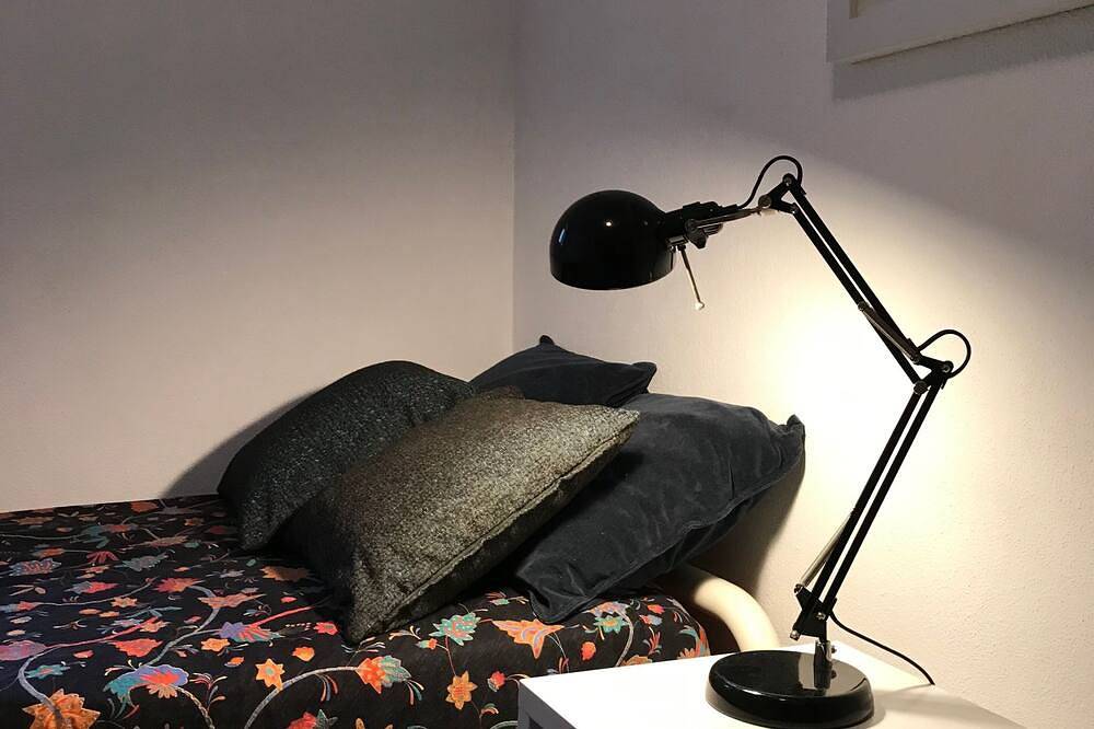 Villa mit Pool in Arrábida Naturpark, 30 Minuten von Lissabon in Setúbal, Naturpark Arrábida