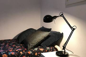 Villa para 10 Pessoas em Azeitão, Halbinsel von Setúbal, Foto 2