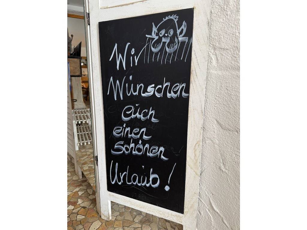 Grieshaber Haisl in Bad Bayersoien, Bayerische Alpen