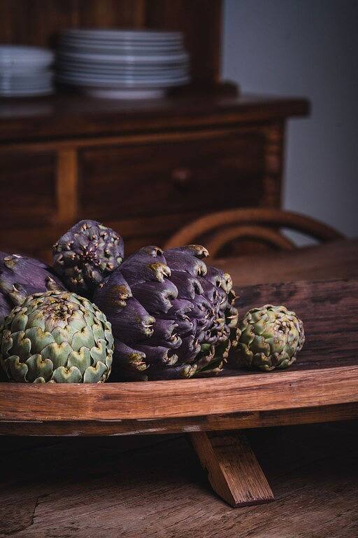 Blick auf den Wald Terrasse 5 Schlafzimmer. Familie. Große Gruppen in Castlemaine, Shire of Mount Alexander