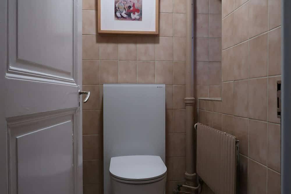 Entire apartment, Nice apartment for 4 people with Wifi, Tv, balcony, panoramic view and parking in Bex, Alpes Vaudoises