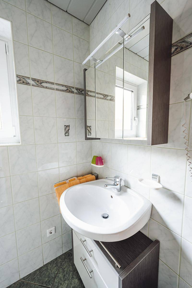 Ganze Ferienwohnung, Ferienwohnung für 6 Personen mit Ausblick in Rennweg am Katschberg, Bezirk Spittal an der Drau