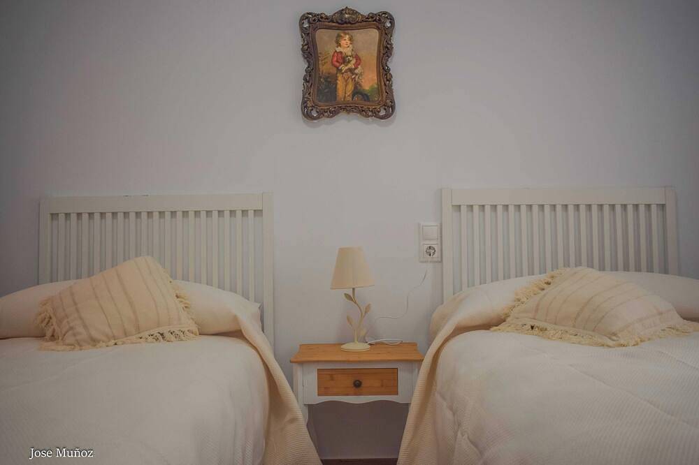 Apartamento entero, Homerez - Apartamento en Peñaflor in Peñaflor, Provincia de Sevilla