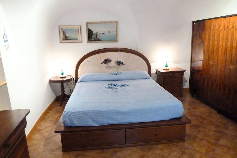 Casa Mamma Rosetta, nur einen Schritt vom Meer, den Bergen und dem Radweg entfernt in Civezza, Riviera di Ponente