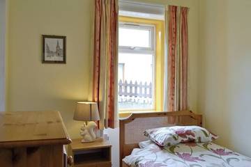 Cottage for 4 People in Isle of Arran, Scottish Islands, Photo 2