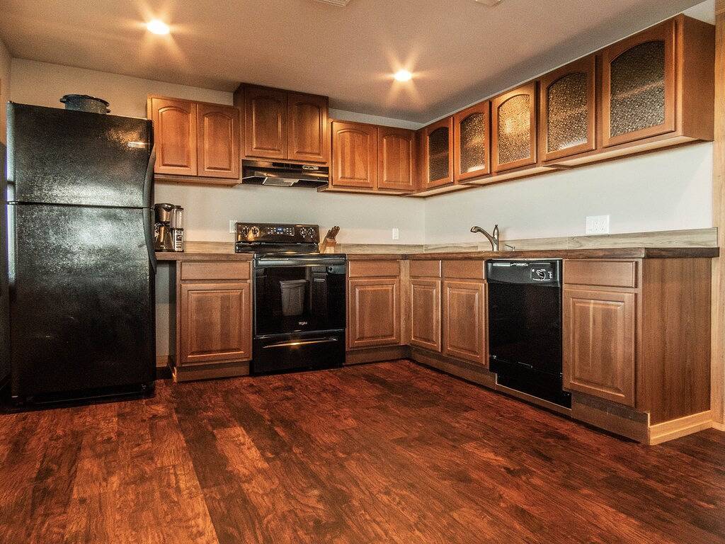 Fischen - glücklicher Jack (Port Sulphur) Louisiana in Plaquemines Parish