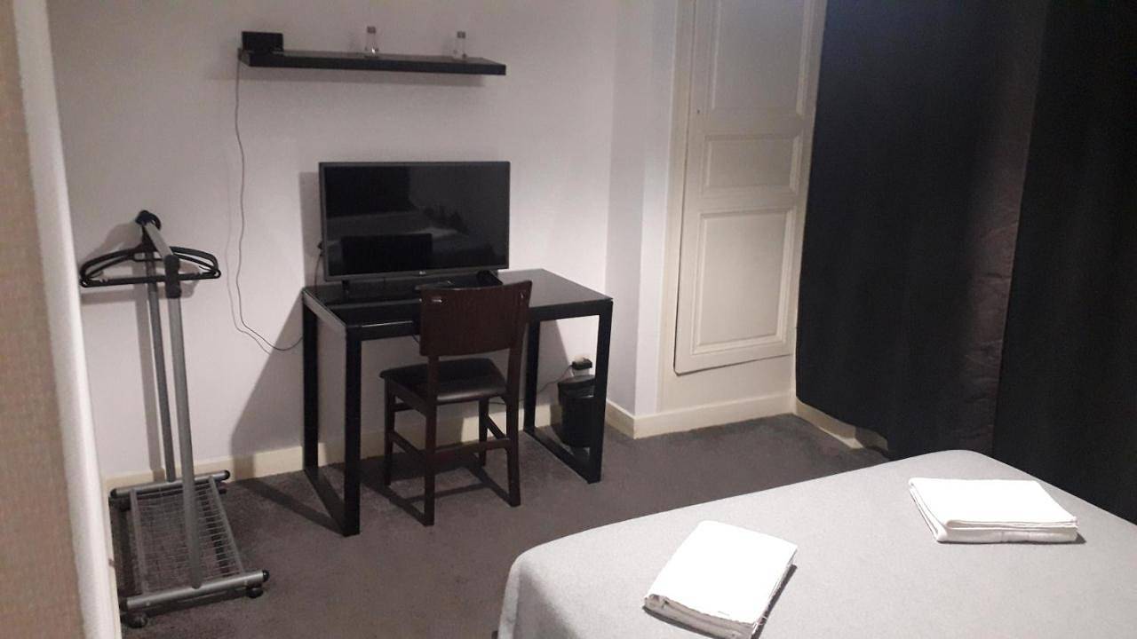 Chambres d'Hotes Centre Ville in Agen, Quercy