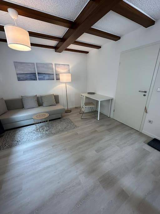 Ganze Wohnung, Ferienwohnung zur Sternblume in Bruchweiler-Bärenbach, Landkreis Südwestpfalz
