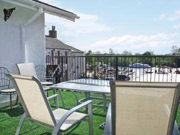 Cottage for 6 People in Horning (Norfolk), Norfolk, Photo 1