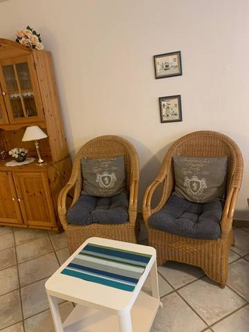 Ferienwohnung für 2 Personen in Nordfriesische Inseln (Schleswig-Holstein) (Schleswig-Holstein), Sylt (Gemeinde), Bild 3