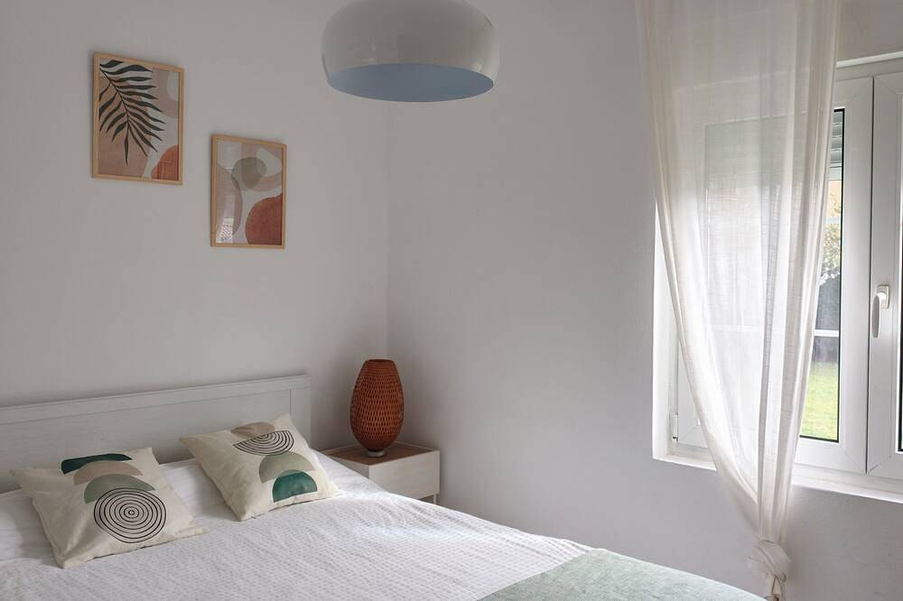 Villa with swimming pool, jacuzzi and sea views - 5 min from the port of Cudillero in Cudillero, Costa Verde (Spain)
