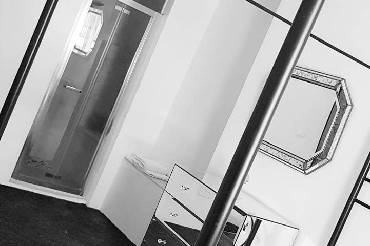 Cottage für 6 Personen - 1