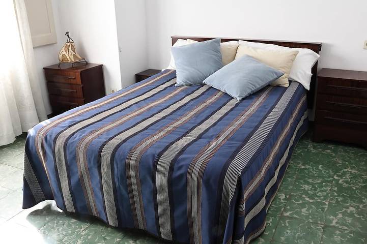 Gîte pour 8 personnes, avec balcon à El Pont de Suert - 2