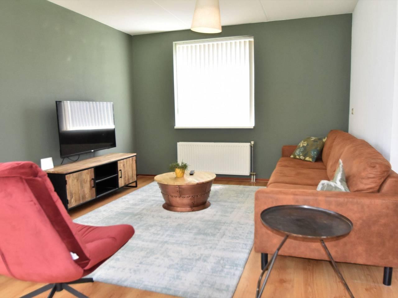 Ferienhaus in Flevoland mit Pool in Flevoland