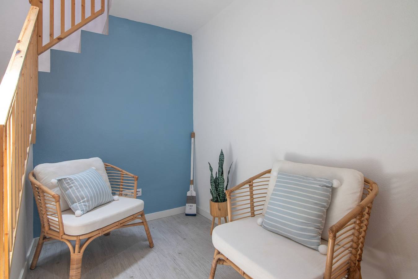 Casa de Férias 'Vila Salero 4' com Piscina Partilhada, Wi-Fi e Ar Condicionado in Moncarapacho, Ria Formosa