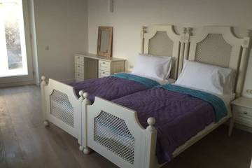 Villa for 10 People in Vis Town, Vis, Photo 4