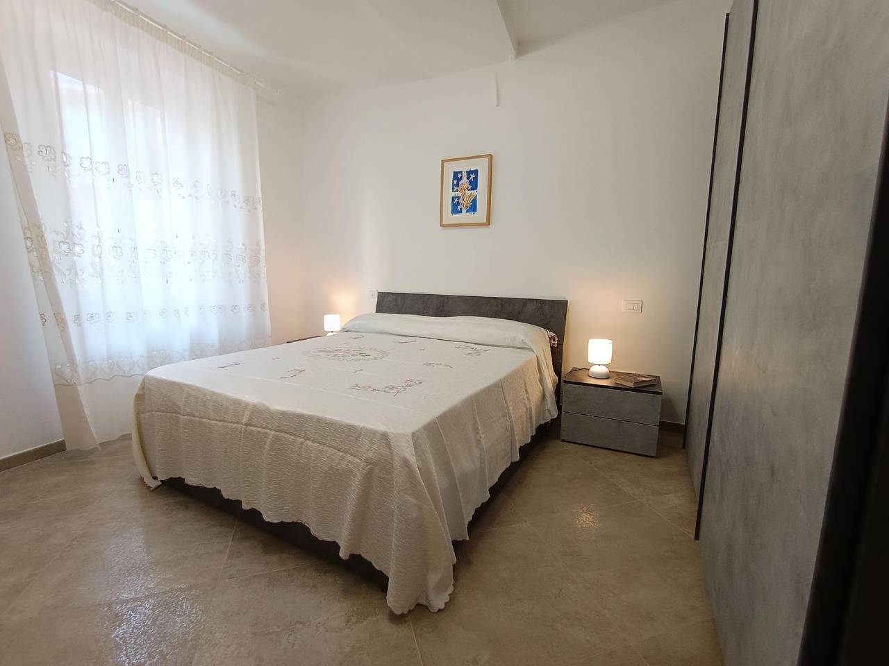 Entire holiday apartment, Antico Borgo Fornaci by Holiday World in Savona (City), Savona