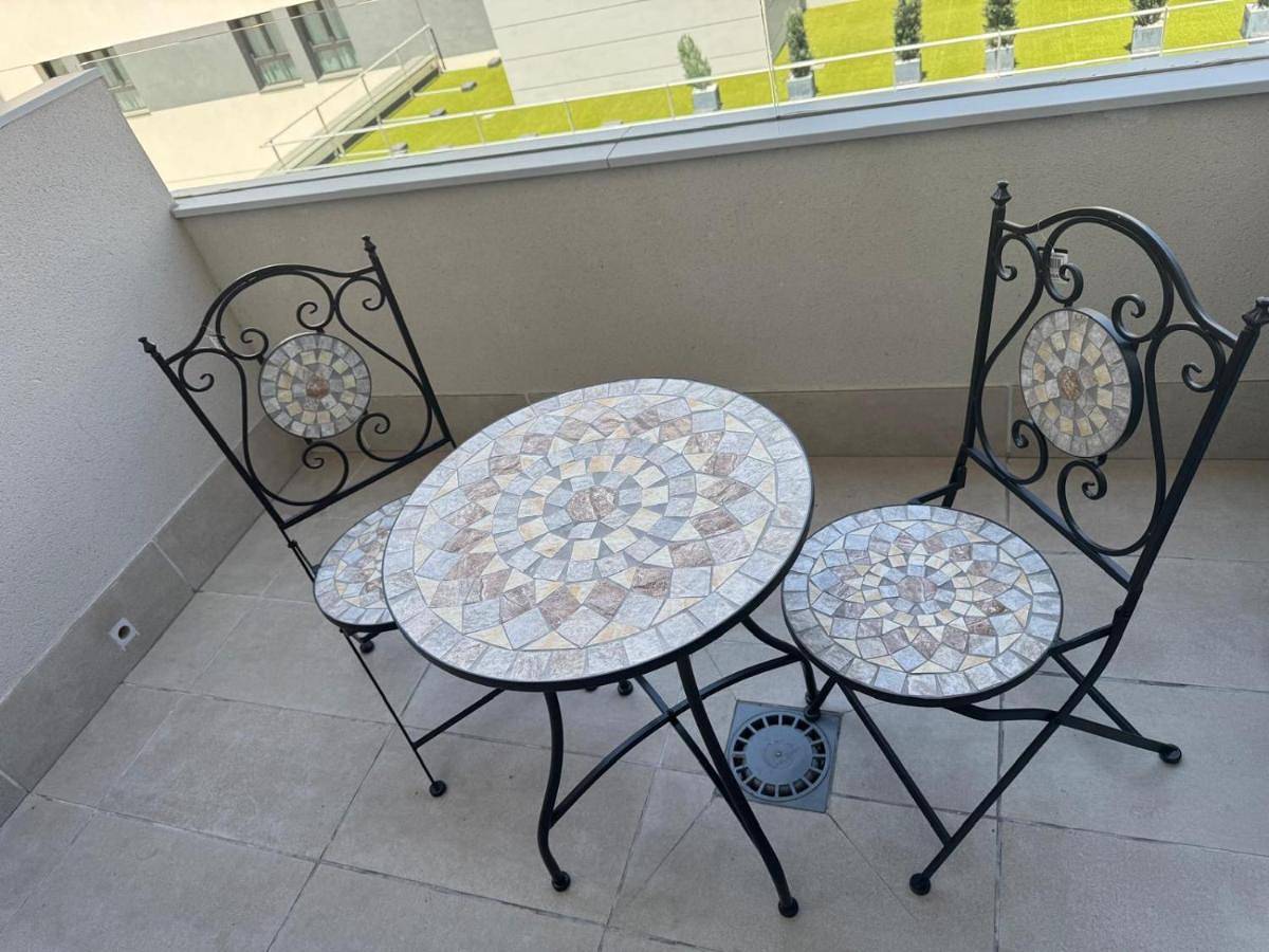 Apartamento entero, Two-Bedroom Apartment in Rivas-Vaciamadrid, Área Metropolitana de Madrid