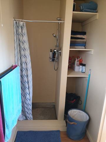 Holiday Home for 6 People in Northland, New Zealand, Photo 3