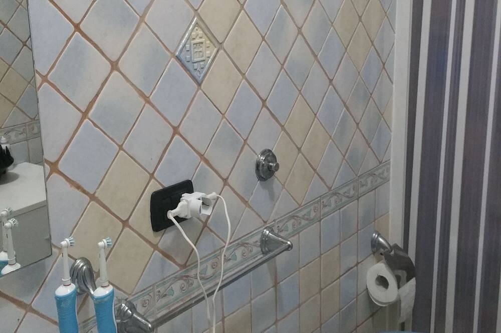 Appartamento intero, Appartamento Valle Dei Templi in Siculiana, Provincia di Agrigento