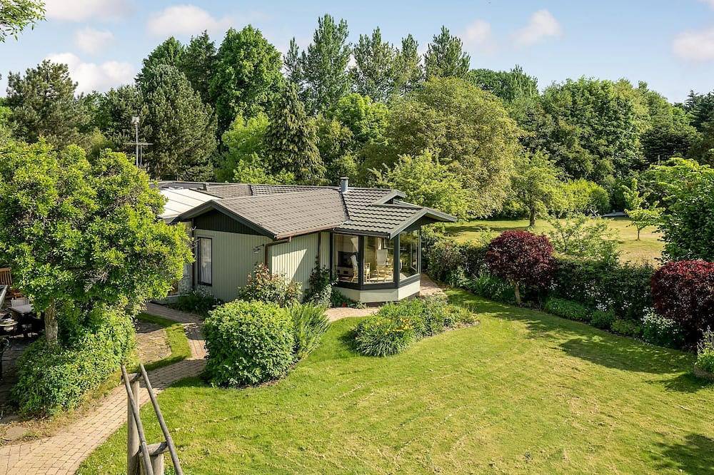 Casa vacanza a Faxe e dintorni a partire da 80€ a notte