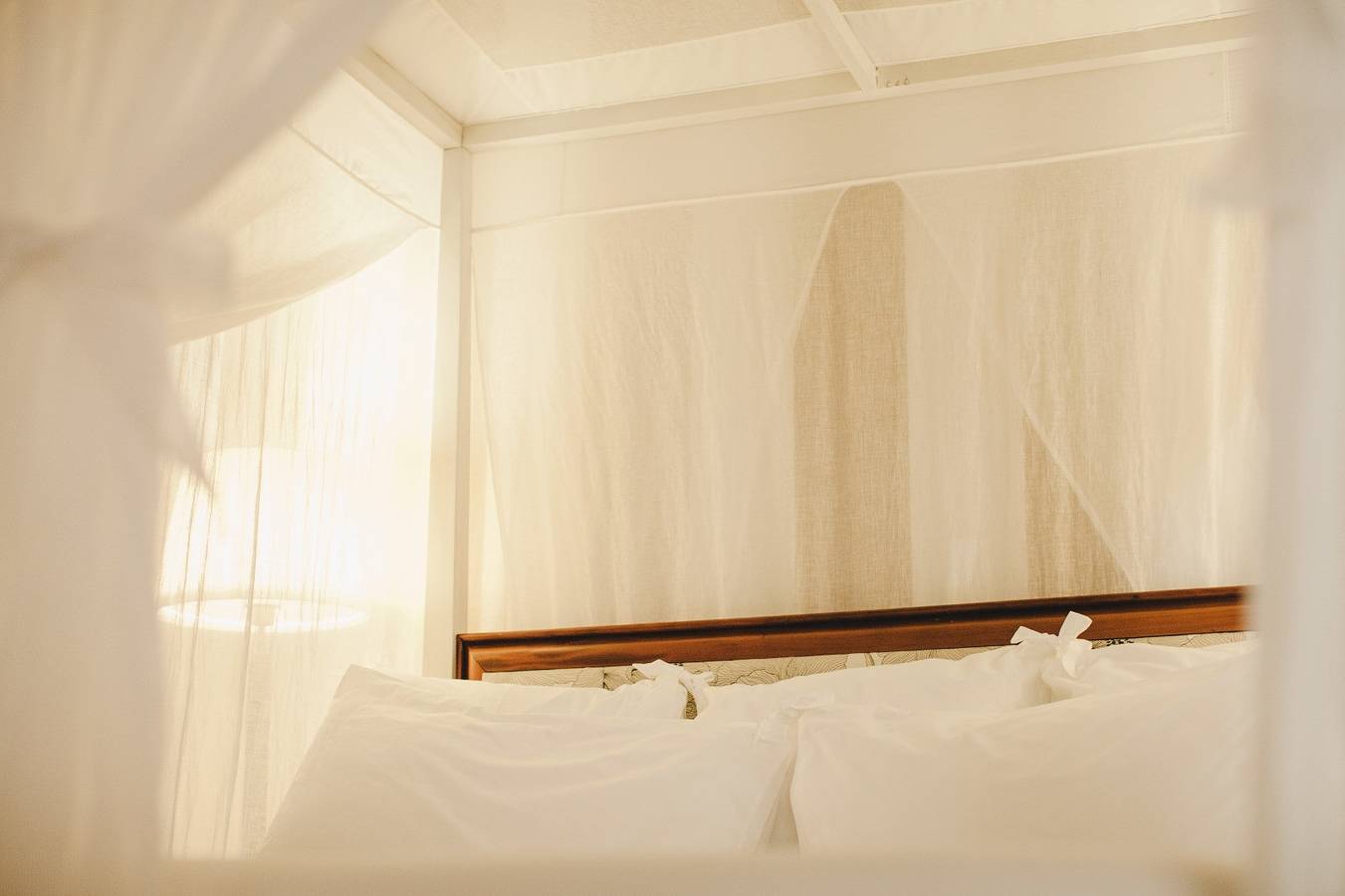 Ganze Ferienwohnung, Ma' Ca' - La Grigia in Vettica Maggiore, Praiano