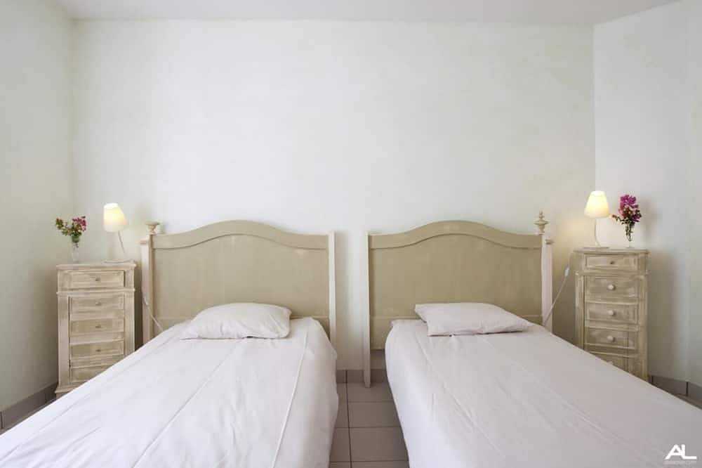 La Poterie - Castets in Castets, Region de Dax