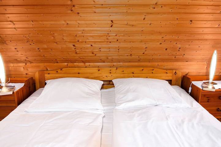 Ferienhaus für 4 Personen in Ostfriesland - 2