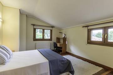 Chalet para 8 Personas en Morga, Vizcaya, Foto 3