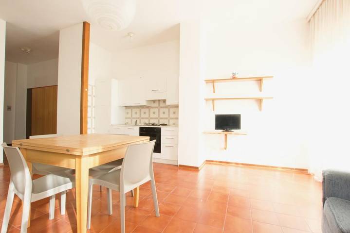 Ferienwohnung für 5 Personen in Jesolo - 3