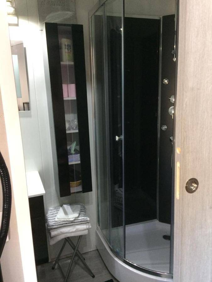 Location de vacances pour 2 personnes, animaux acceptés à Loupian - 4