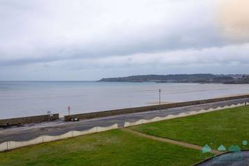 Gîte pour 4 personnes dans Caroual