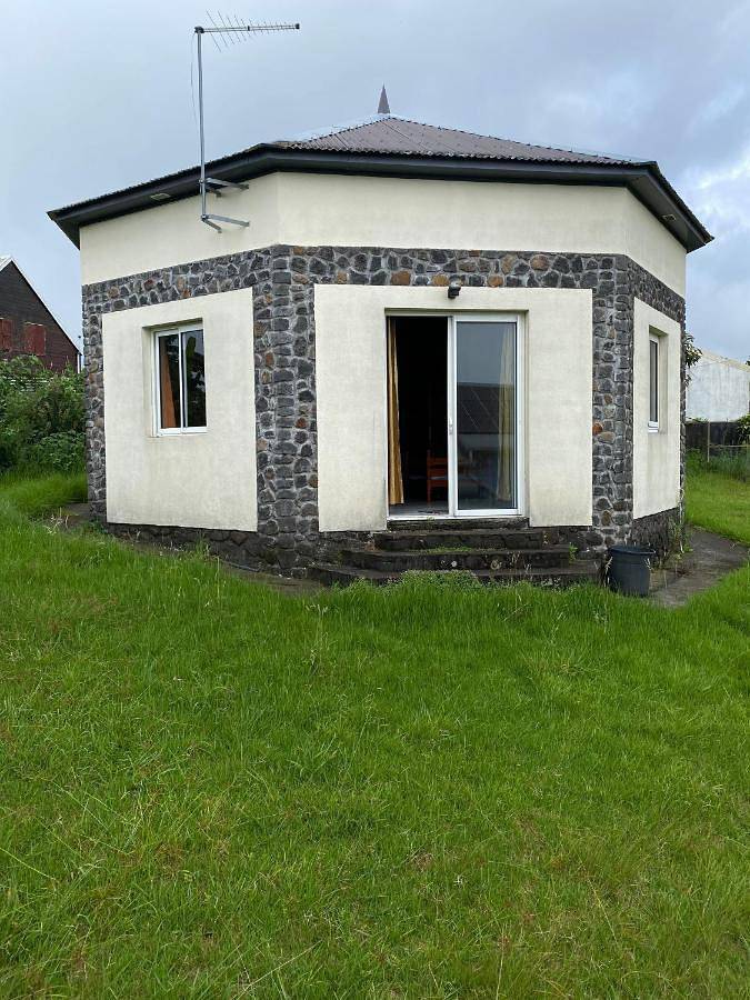 Gîte pour 5 personnes dans Belvédère de Bois Court