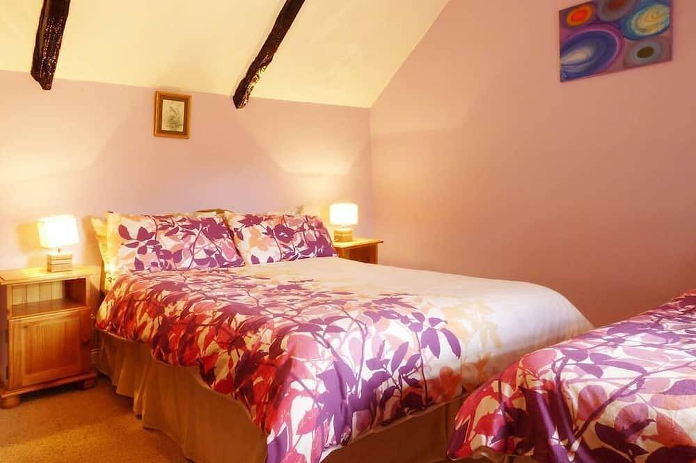 2 Bed in Westport Quay (oc-ii15360) in County Mayo
