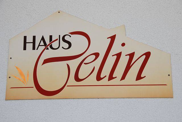 Ferienhaus für 4 Personen in Nordwestmecklenburg (Wismar und Umgebung), Mecklenburgische Ostseeküste