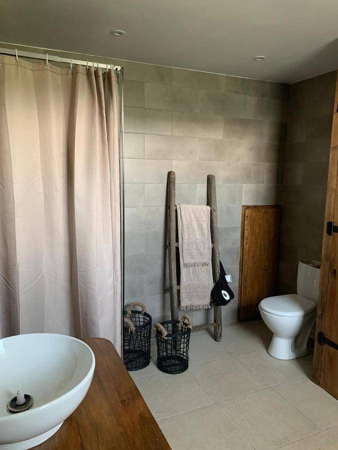 Location de vacances pour 11 personnes, avec vue et terrasse, animaux acceptés à Réquista - 4