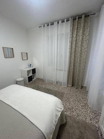 Gîte pour 2 personnes, avec balcon dans Aeroport De Milan - 2