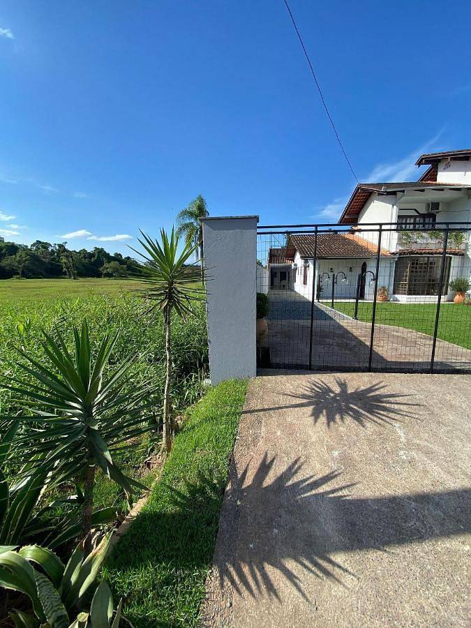 Location de vacances pour 7 personnes, avec jardin et balcon, animaux acceptés à Joinville - 3