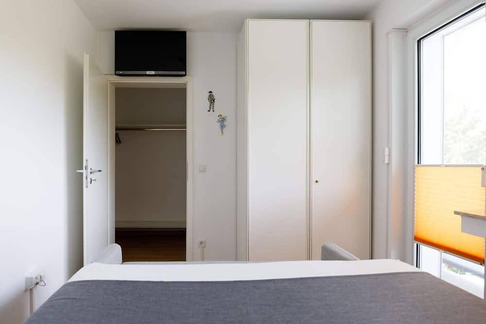 Ganze Wohnung, Beliebtes Feriendomizil in Aachen in Aachen, Rheinland
