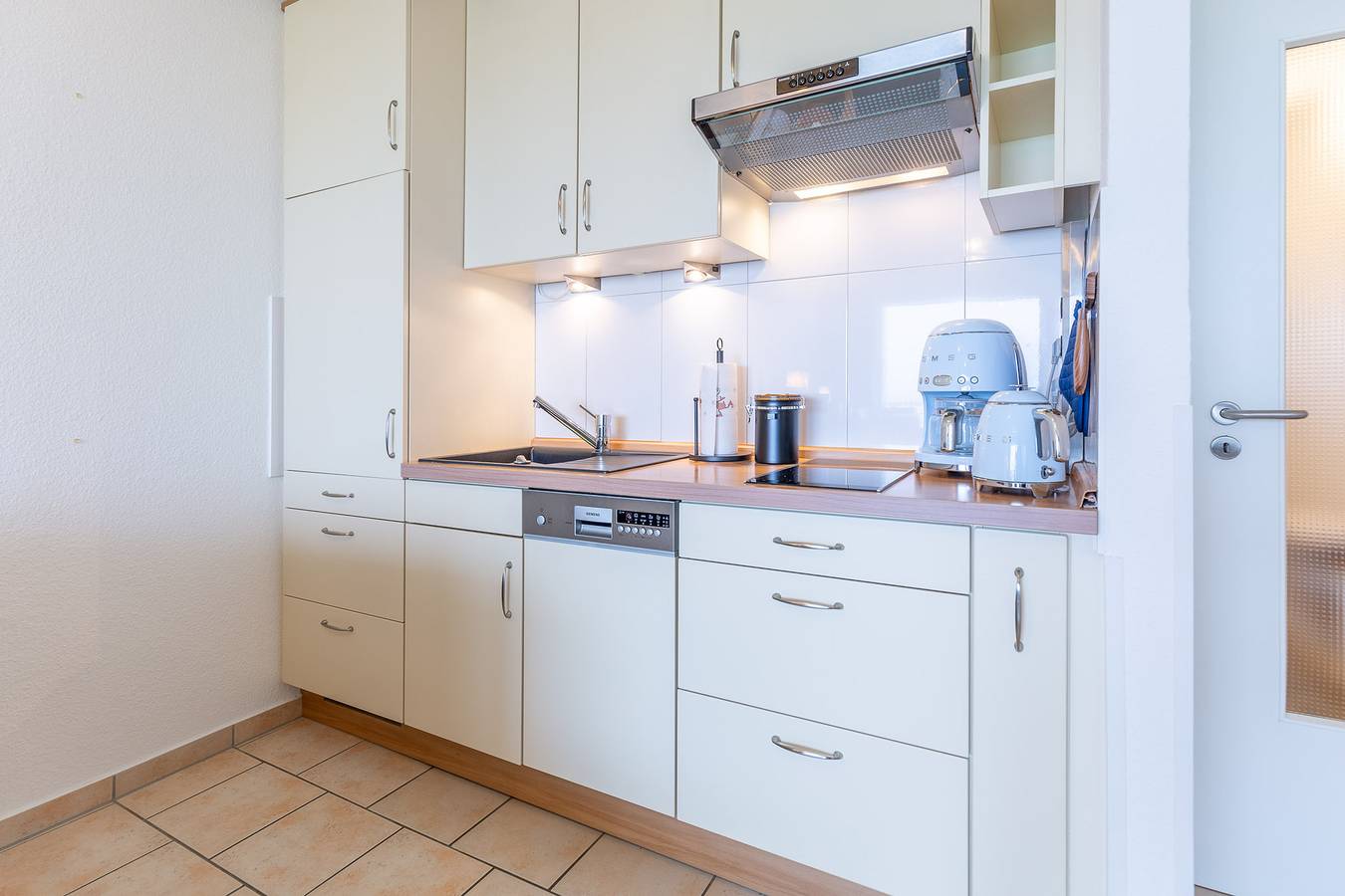Haus Grimmershörn, Fewo 38, foto 6