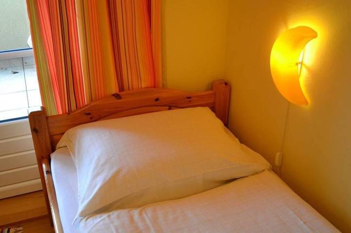 Ferienwohnung für 5 Personen, mit Garten in Faistenau - 2