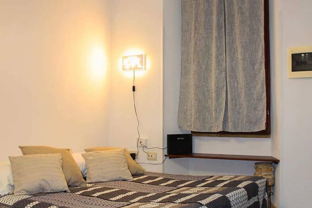 Stefanie Home Boutique - Casa Vacanze Iglesias in Iglesias Centro, Iglesias